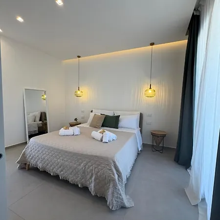 Gasthof Zabbara