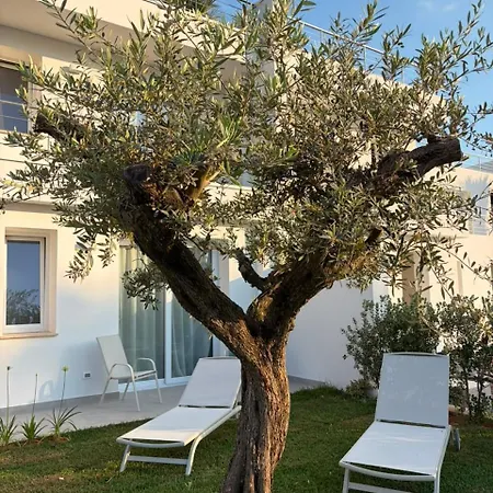 Zabbara Gasthof 3*