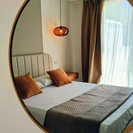 Zabbara 3* Terrasini
