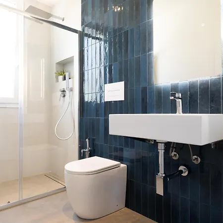 Zabbara Gasthof 3*