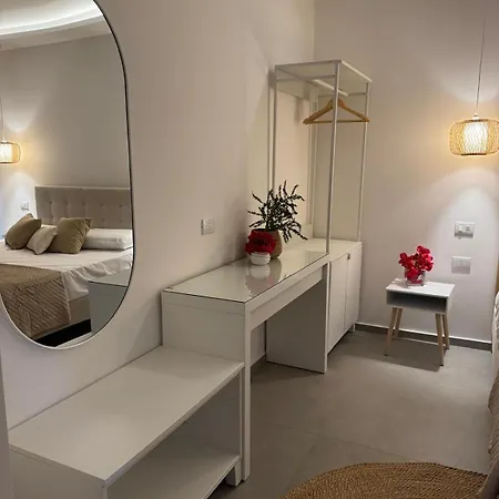 Gasthof Zabbara 3*